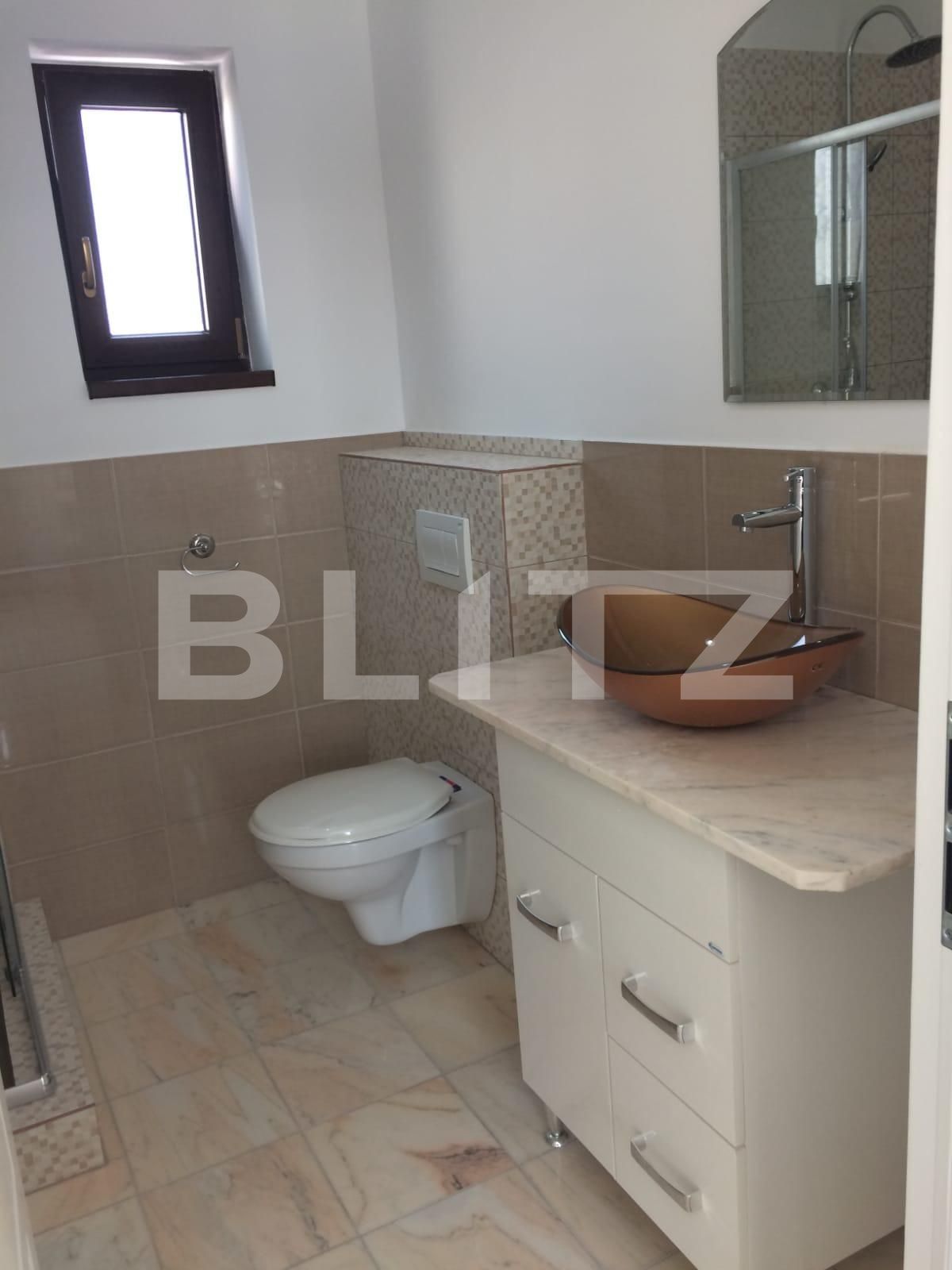 Apartament de închiriat 2 camere Gheorgheni - 60082AI | BLITZ Cluj-Napoca | Poza12