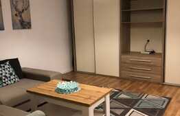 Oportunitate! Apartament 3 camere, intr-o cladire interbelica cu o suprafata de 65 mp, lux!