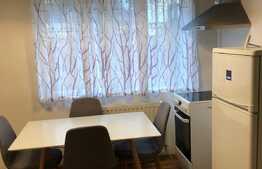 Oportunitate! Apartament 3 camere, intr-o cladire interbelica cu o suprafata de 65 mp, lux!