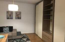 Oportunitate! Apartament 3 camere, intr-o cladire interbelica cu o suprafata de 65 mp, lux!