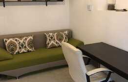 Oportunitate! Apartament 3 camere, intr-o cladire interbelica cu o suprafata de 65 mp, lux!