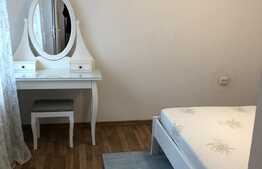Oportunitate! Apartament 3 camere, intr-o cladire interbelica cu o suprafata de 65 mp, lux!