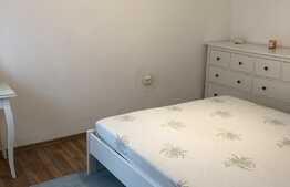 Oportunitate! Apartament 3 camere, intr-o cladire interbelica cu o suprafata de 65 mp, lux!