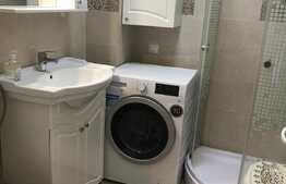 Oportunitate! Apartament 3 camere, intr-o cladire interbelica cu o suprafata de 65 mp, lux!