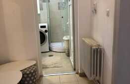 Oportunitate! Apartament 3 camere, intr-o cladire interbelica cu o suprafata de 65 mp, lux!