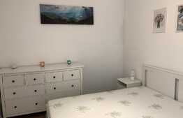 Oportunitate! Apartament 3 camere, intr-o cladire interbelica cu o suprafata de 65 mp, lux!