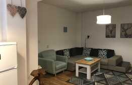 Oportunitate! Apartament 3 camere, intr-o cladire interbelica cu o suprafata de 65 mp, lux!