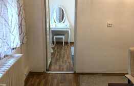 Oportunitate! Apartament 3 camere, intr-o cladire interbelica cu o suprafata de 65 mp, lux!