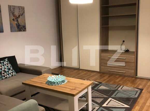 Apartament de vânzare 3 camere Semicentral - 60083AV | BLITZ Cluj-Napoca | Poza6