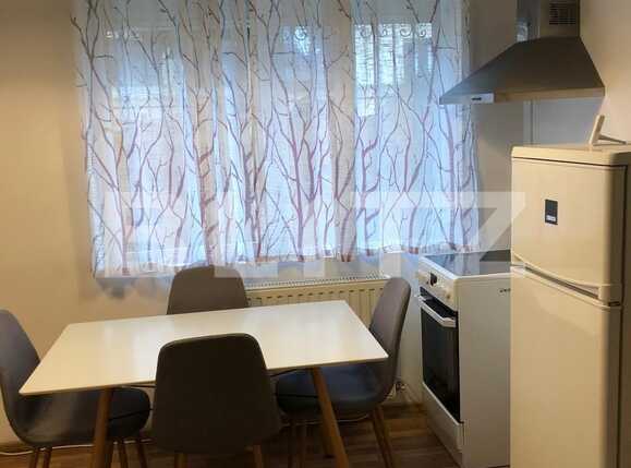 Apartament de vânzare 3 camere Semicentral - 60083AV | BLITZ Cluj-Napoca | Poza5