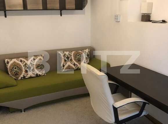 Apartament de vânzare 3 camere Semicentral - 60083AV | BLITZ Cluj-Napoca | Poza9