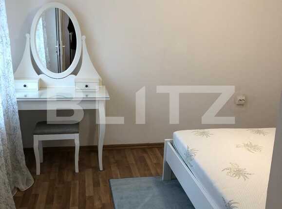 Apartament de vânzare 3 camere Semicentral - 60083AV | BLITZ Cluj-Napoca | Poza11