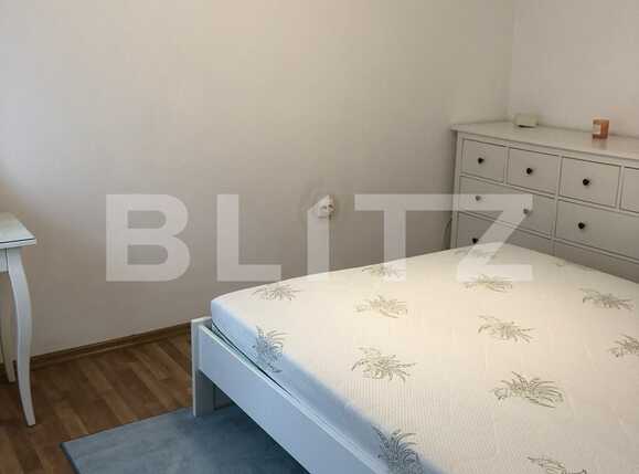 Apartament de vânzare 3 camere Semicentral - 60083AV | BLITZ Cluj-Napoca | Poza7