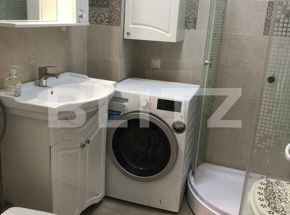 Apartament de vânzare 3 camere Semicentral - 60083AV | BLITZ Cluj-Napoca | Poza10