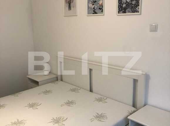Apartament de vânzare 3 camere Semicentral - 60083AV | BLITZ Cluj-Napoca | Poza4