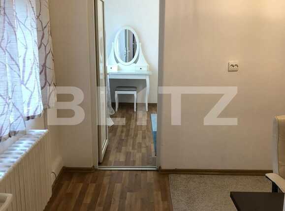 Apartament de vânzare 3 camere Semicentral - 60083AV | BLITZ Cluj-Napoca | Poza12