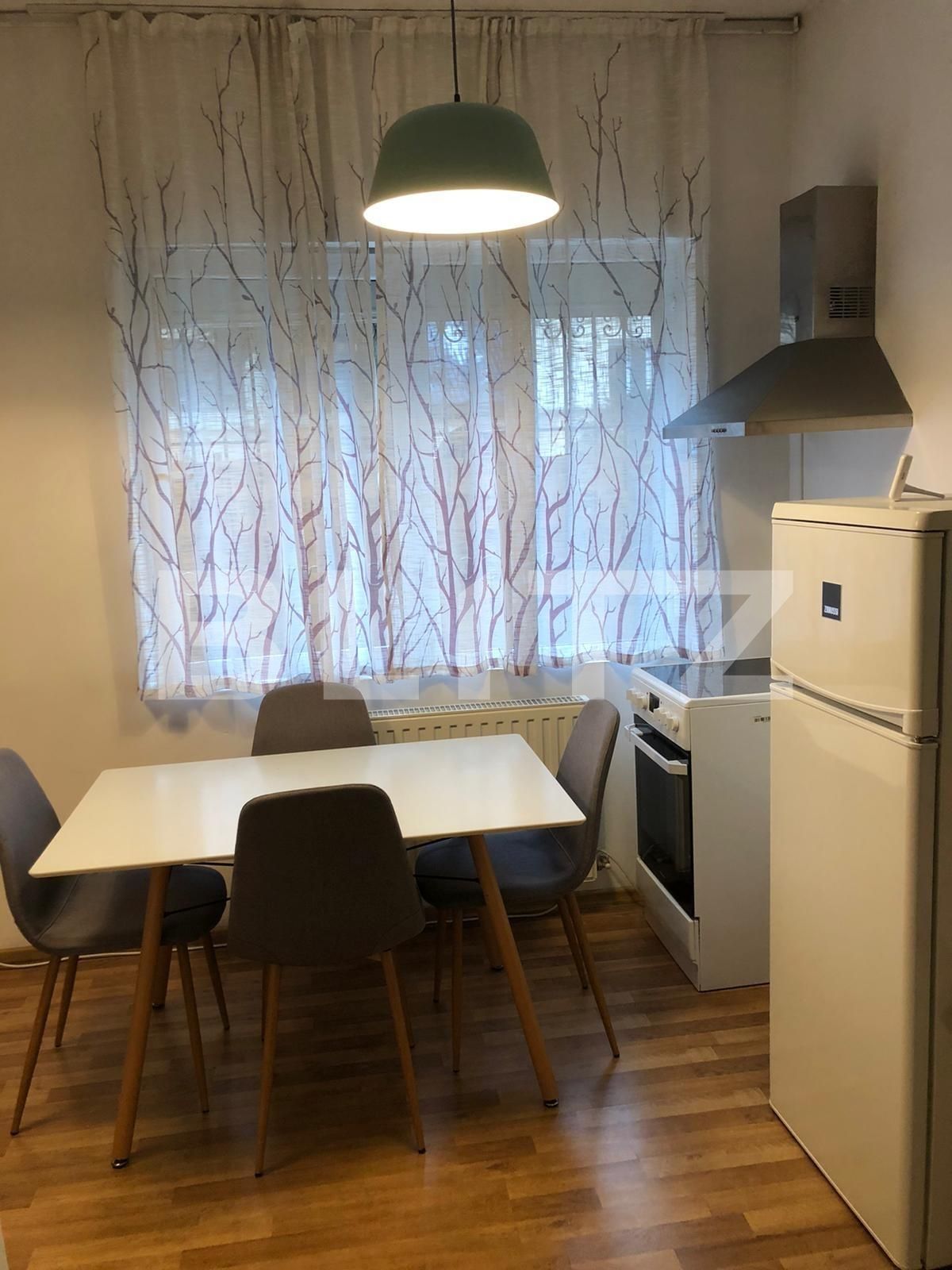 Apartament de vânzare 3 camere Semicentral - 60083AV | BLITZ Cluj-Napoca | Poza5