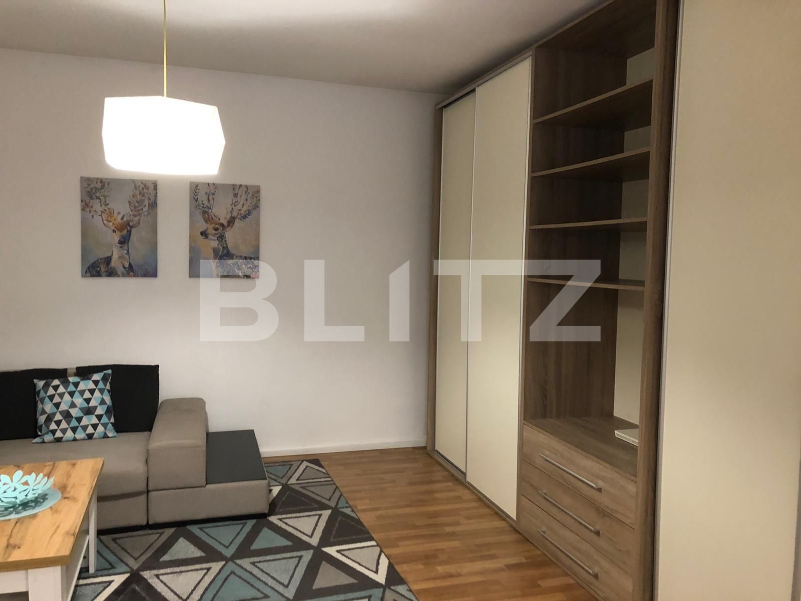 Apartament de vânzare 3 camere Semicentral - 60083AV | BLITZ Cluj-Napoca | Poza13