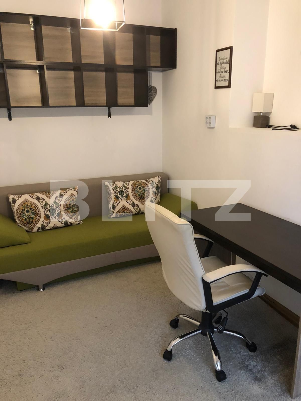 Apartament de vânzare 3 camere Semicentral - 60083AV | BLITZ Cluj-Napoca | Poza9