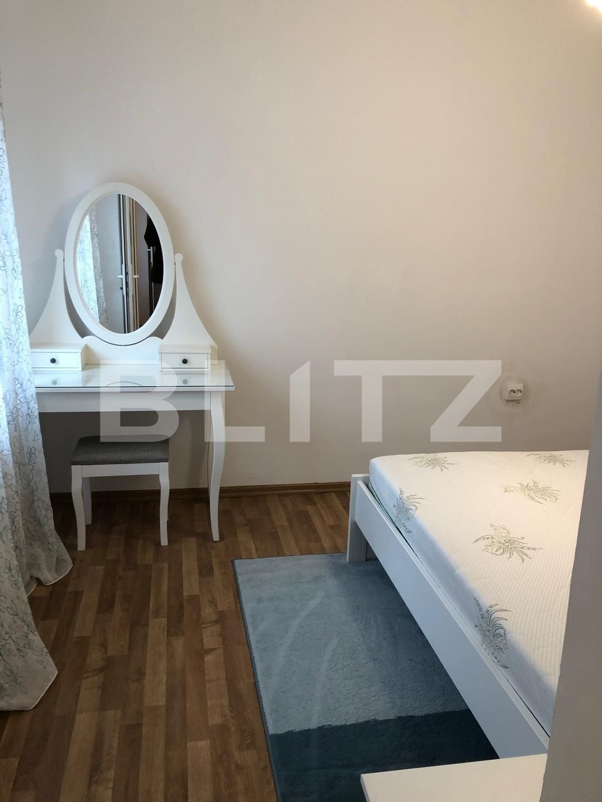 Apartament de vânzare 3 camere Semicentral - 60083AV | BLITZ Cluj-Napoca | Poza11