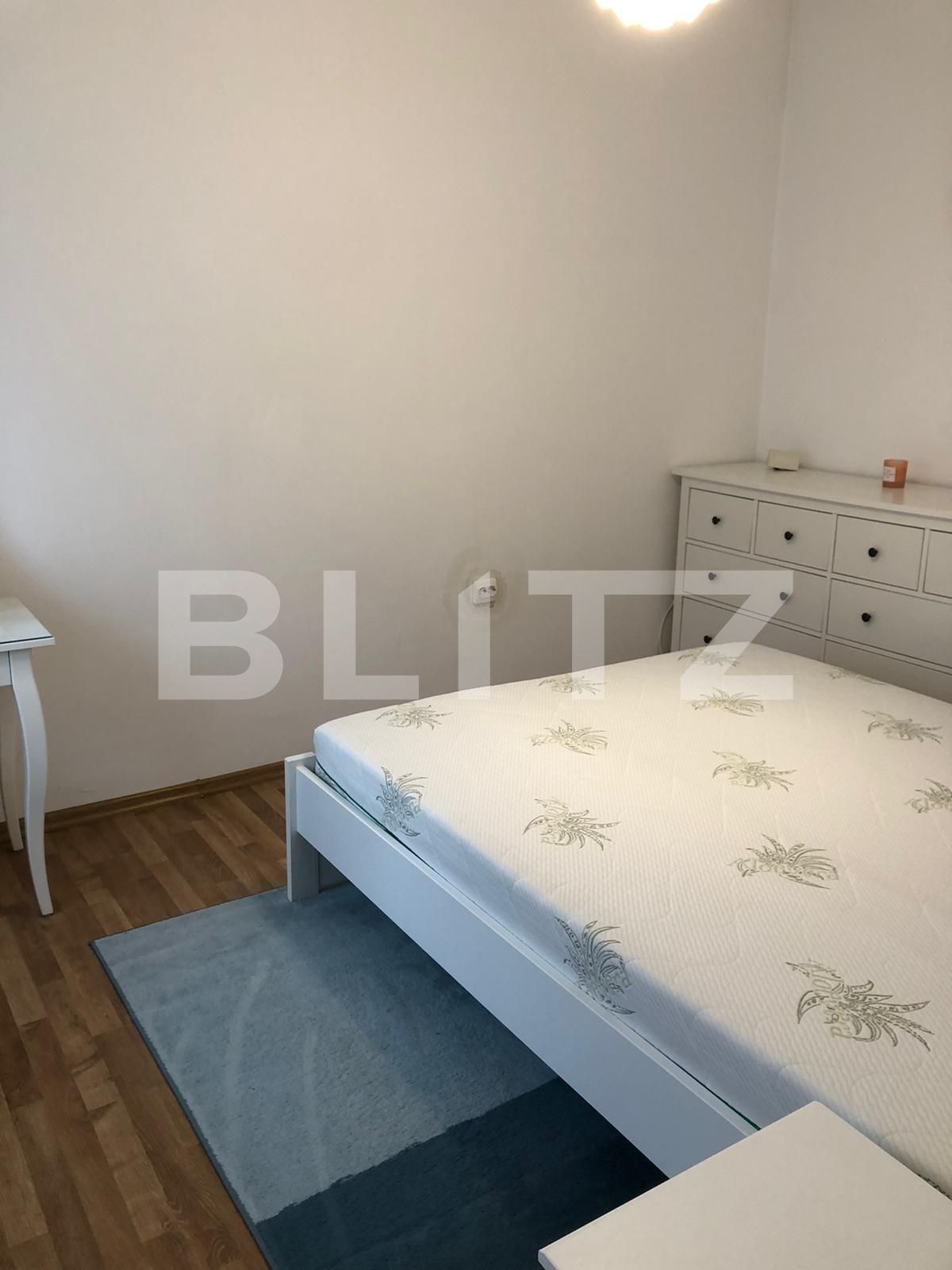 Apartament de vânzare 3 camere Semicentral - 60083AV | BLITZ Cluj-Napoca | Poza7