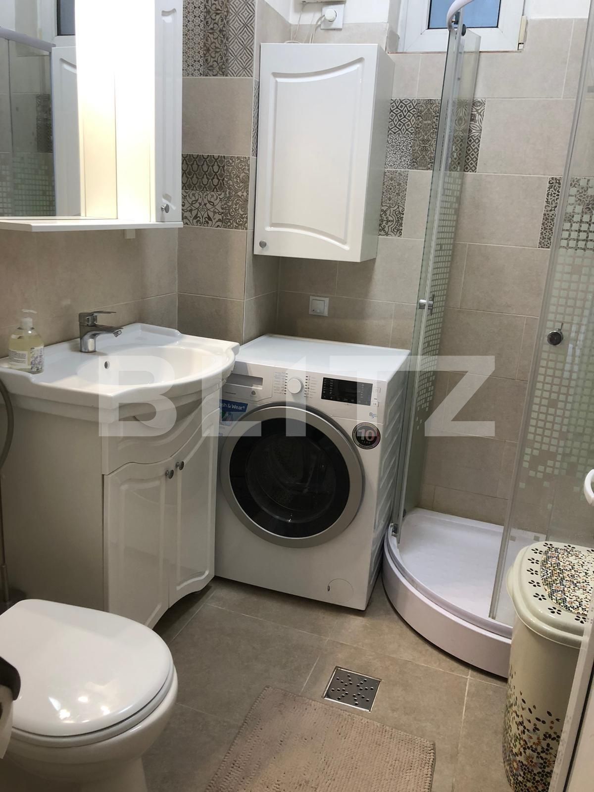 Apartament de vânzare 3 camere Semicentral - 60083AV | BLITZ Cluj-Napoca | Poza10