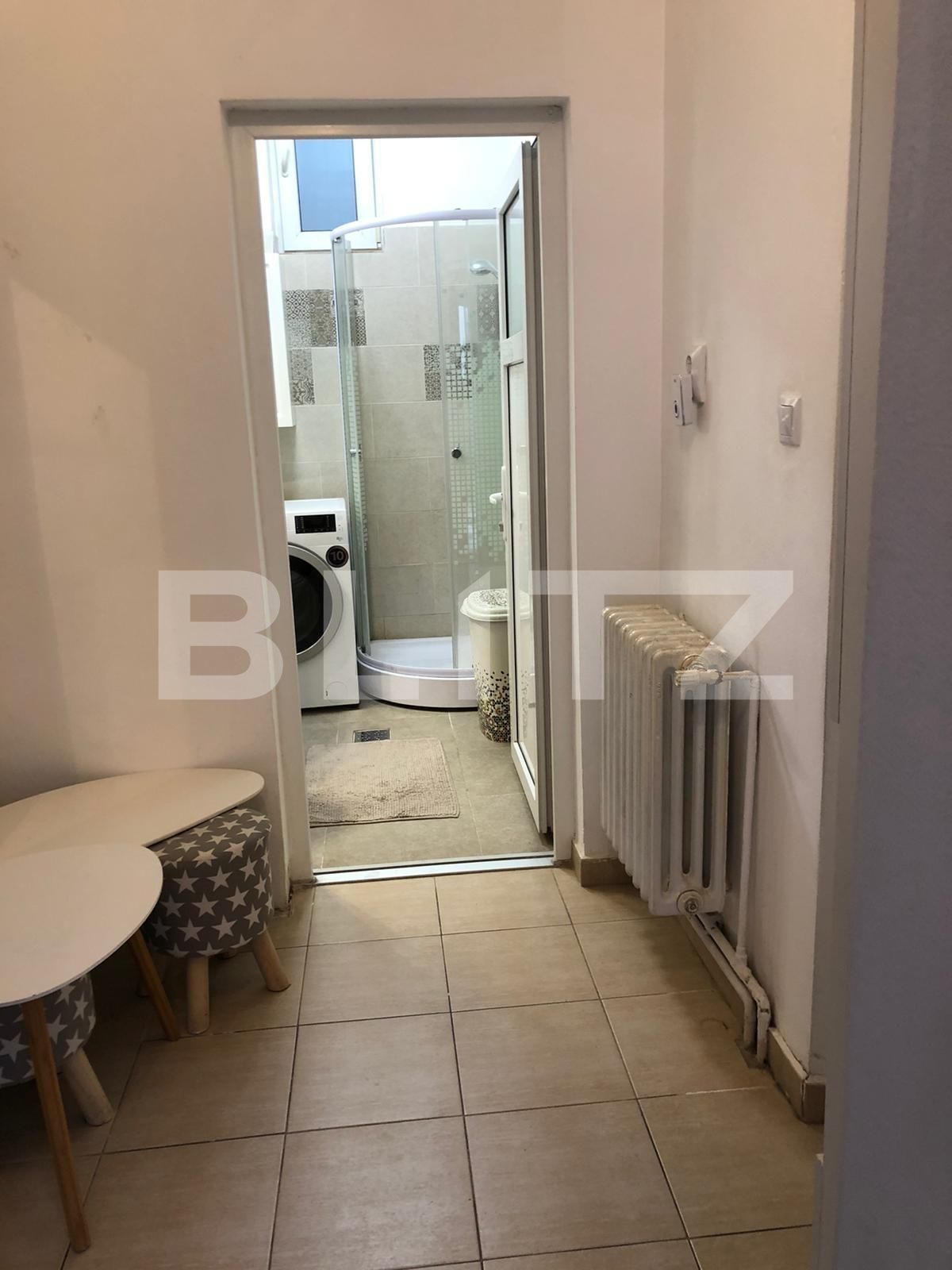 Apartament de vânzare 3 camere Semicentral - 60083AV | BLITZ Cluj-Napoca | Poza3