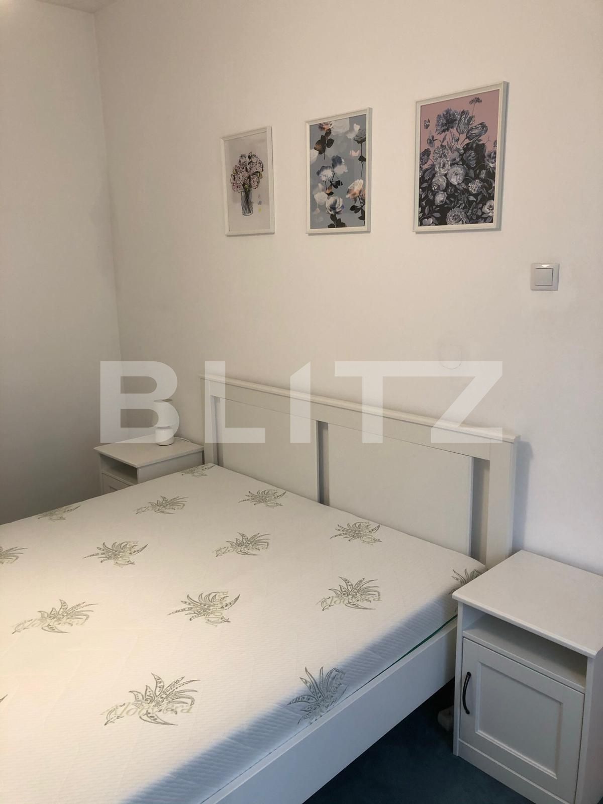 Apartament de vânzare 3 camere Semicentral - 60083AV | BLITZ Cluj-Napoca | Poza4