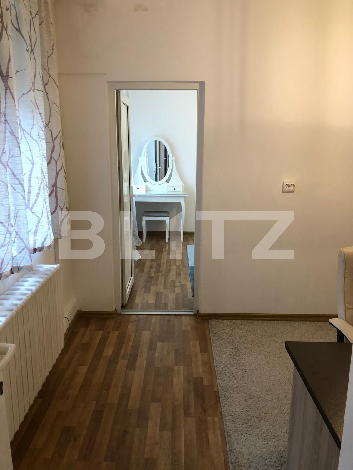 Apartament de vânzare 3 camere Semicentral - 60083AV | BLITZ Cluj-Napoca | Poza12