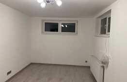 Apartament in bloc NOU cu 2 camere, zona Campului, Manastur