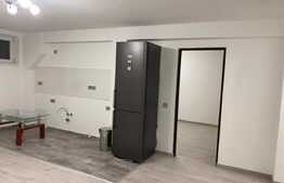 Apartament in bloc NOU cu 2 camere, zona Campului, Manastur