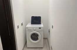 Apartament in bloc NOU cu 2 camere, zona Campului, Manastur