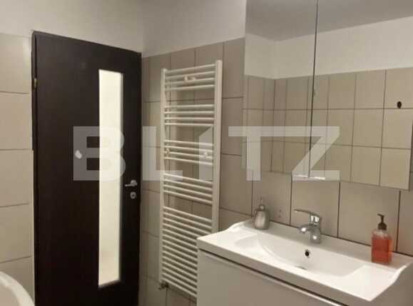 Apartament de vânzare 2 camere Manastur - 60084AV | BLITZ Cluj-Napoca | Poza2