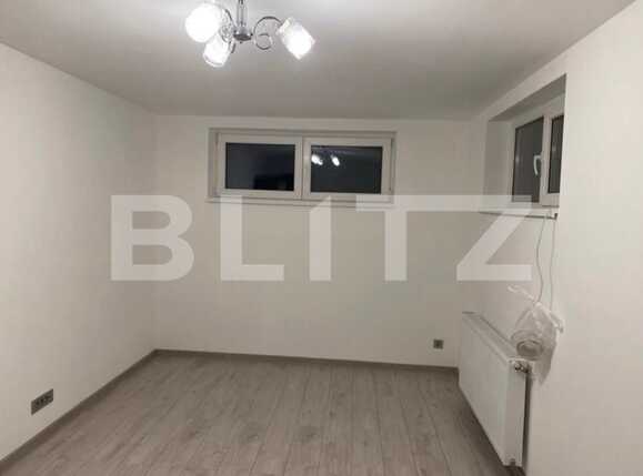 Apartament de vânzare 2 camere Manastur - 60084AV | BLITZ Cluj-Napoca | Poza3