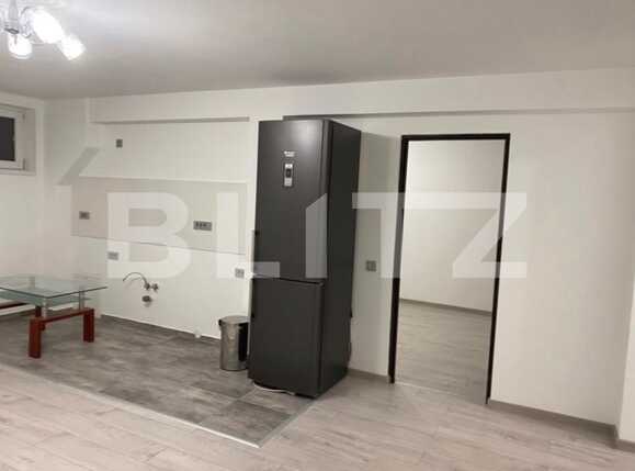Apartament de vânzare 2 camere Manastur - 60084AV | BLITZ Cluj-Napoca | Poza1