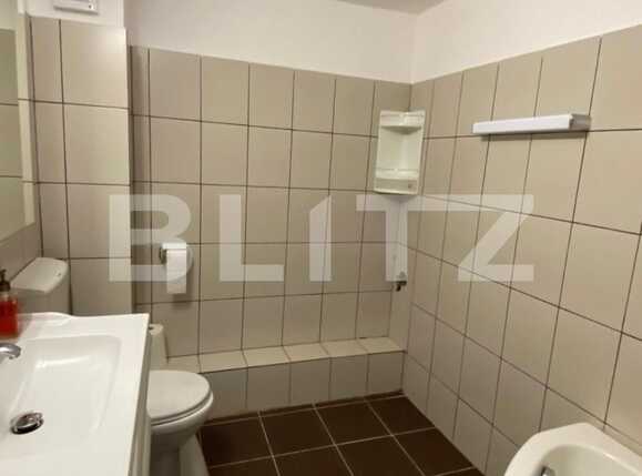 Apartament de vânzare 2 camere Manastur - 60084AV | BLITZ Cluj-Napoca | Poza4