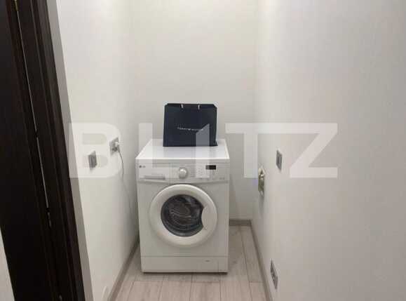 Apartament de vânzare 2 camere Manastur - 60084AV | BLITZ Cluj-Napoca | Poza5