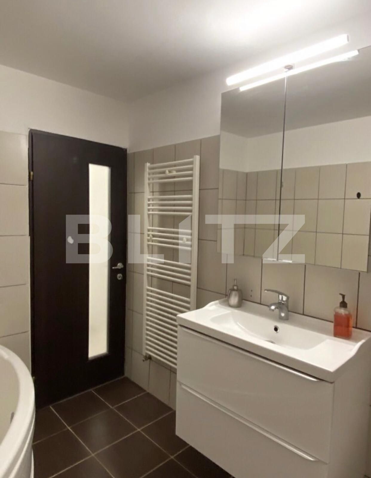 Apartament de vânzare 2 camere Manastur - 60084AV | BLITZ Cluj-Napoca | Poza2