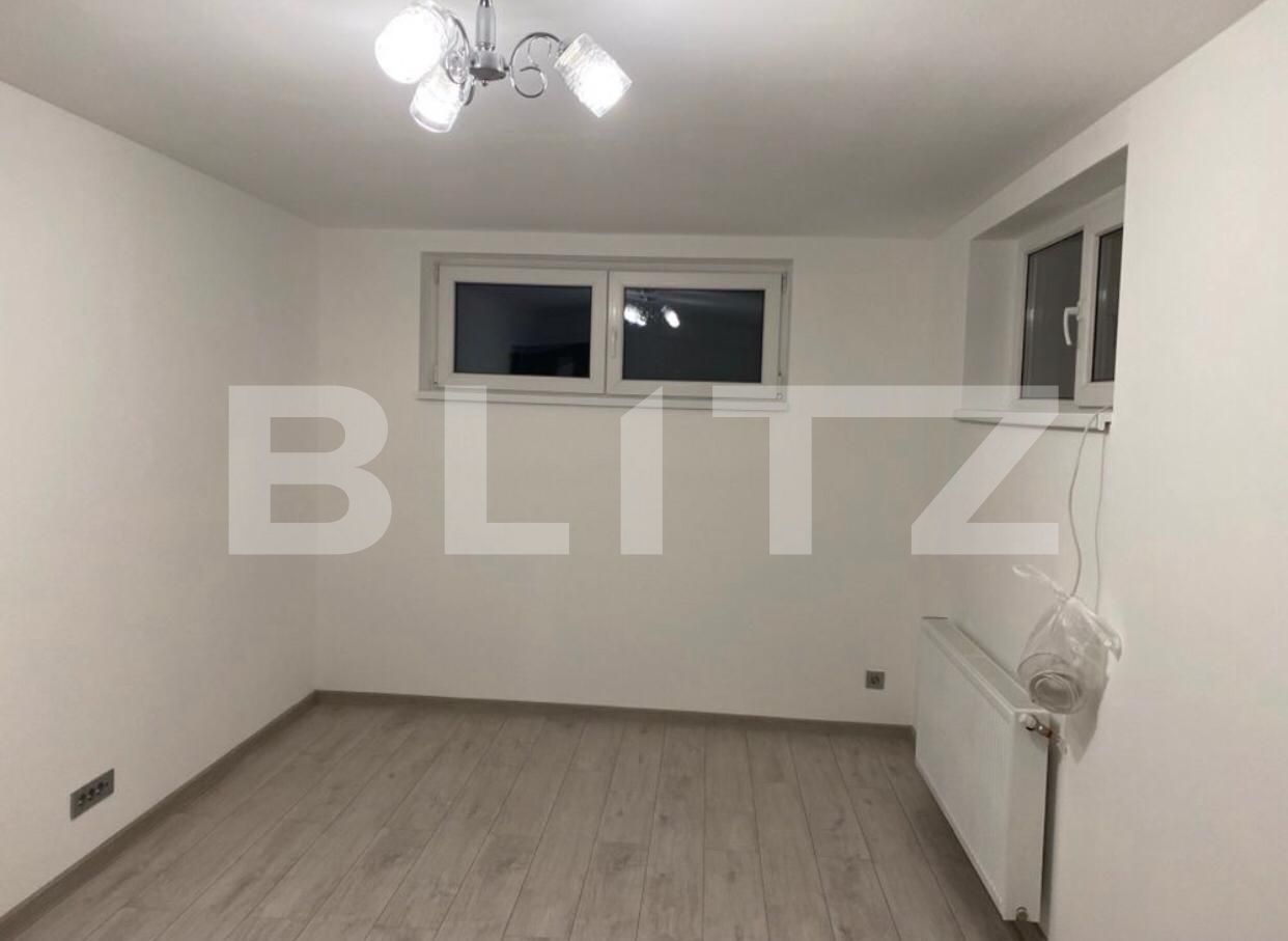 Apartament de vânzare 2 camere Manastur - 60084AV | BLITZ Cluj-Napoca | Poza3