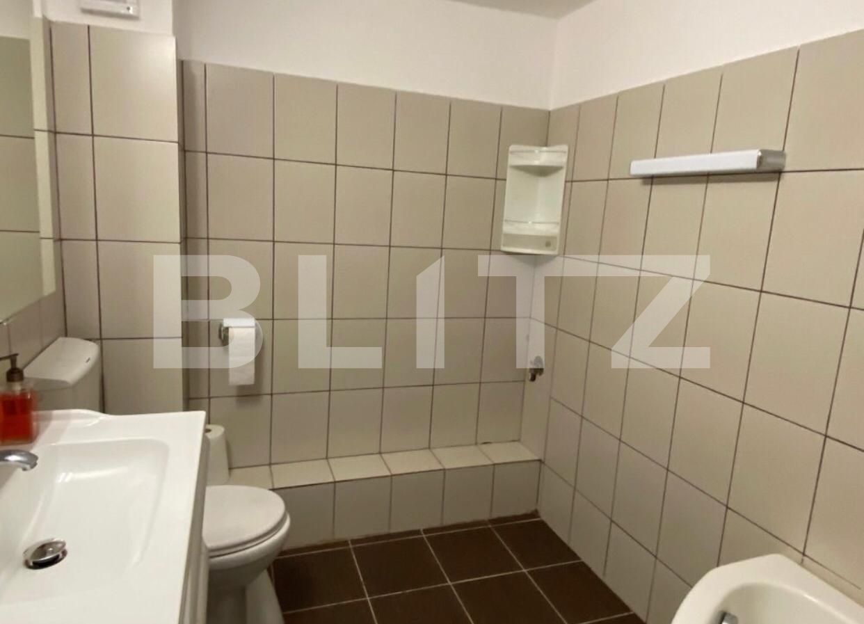 Apartament de vânzare 2 camere Manastur - 60084AV | BLITZ Cluj-Napoca | Poza4