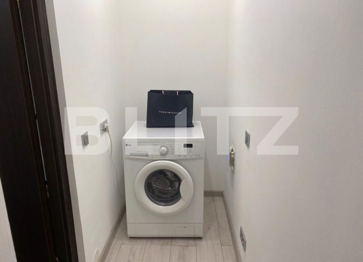 Apartament de vânzare 2 camere Manastur - 60084AV | BLITZ Cluj-Napoca | Poza5