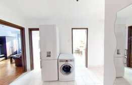 Apartament 2 camere decomandate, pet friendly, zona strazii Dacia