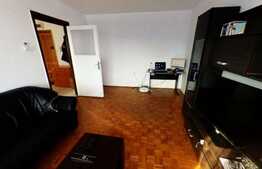 Apartament 2 camere decomandate, pet friendly, zona strazii Dacia