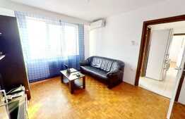 Apartament 2 camere decomandate, pet friendly, zona strazii Dacia