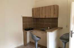 Garsoniera 27 mp, renovata recent, pet friendly, zona strazii Motilor