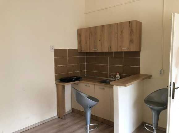 Garsonieră de închiriat Central - 60088AI | BLITZ Cluj-Napoca | Poza2