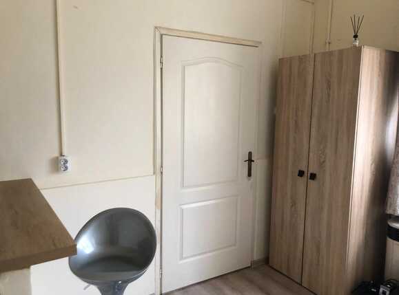 Garsonieră de închiriat Central - 60088AI | BLITZ Cluj-Napoca | Poza3