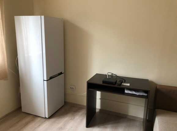 Garsonieră de închiriat Central - 60088AI | BLITZ Cluj-Napoca | Poza4