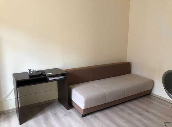 Garsonieră de închiriat Central - 60088AI | BLITZ Cluj-Napoca | Poza1