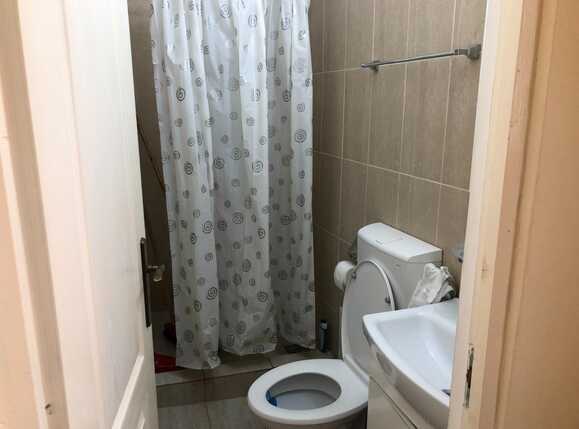 Garsonieră de închiriat Central - 60088AI | BLITZ Cluj-Napoca | Poza5